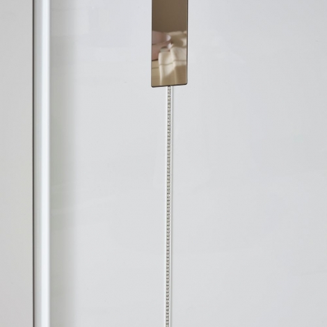 루체_슬라이딩여닫이붙박이장 안방 작은방 맞춤붙박이장 무몰딩 숨은몰딩 큐빅장 화장대 제작가구 옷장시공