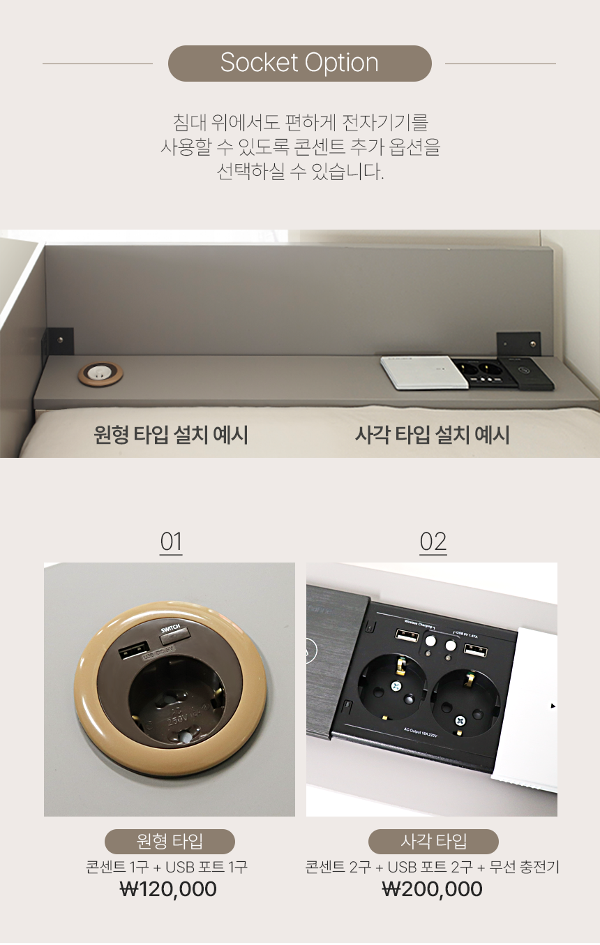 스터디 페르시아