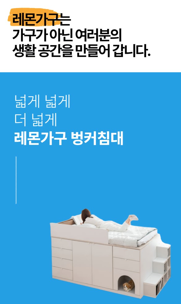 페르시아 펫