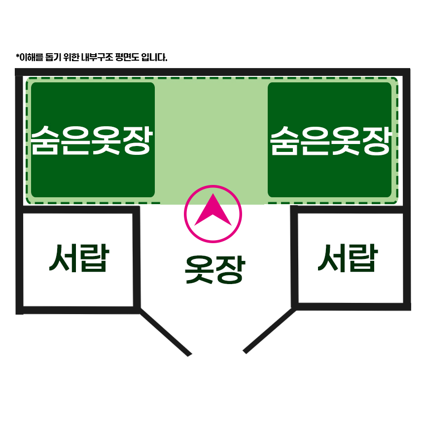 페르시아 펫