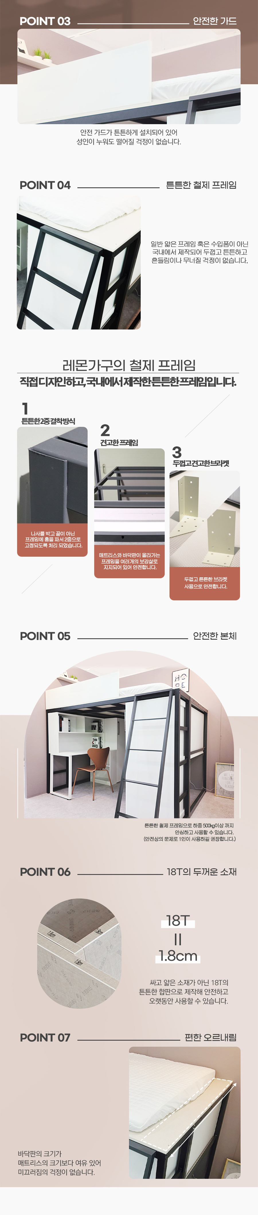 트윈엘리트