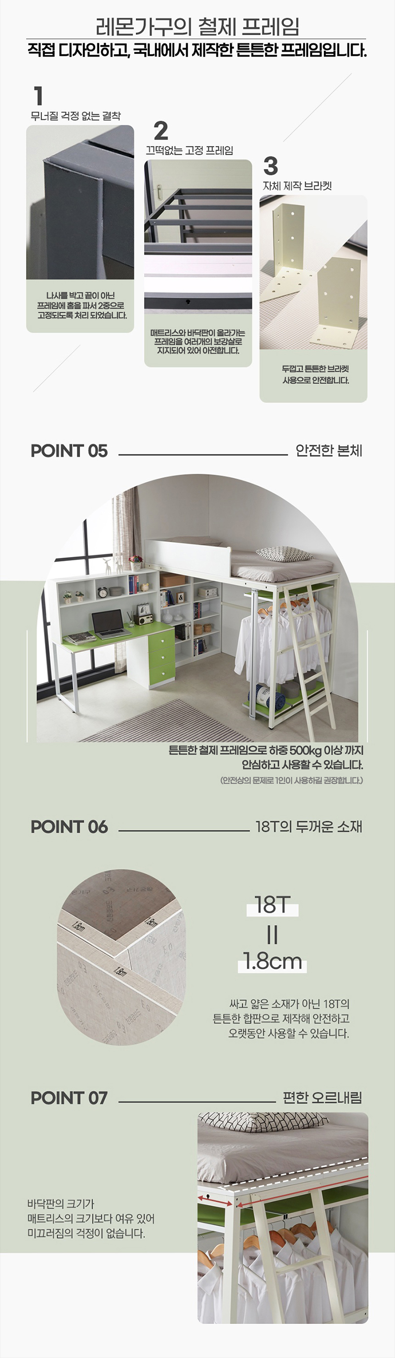 하버드