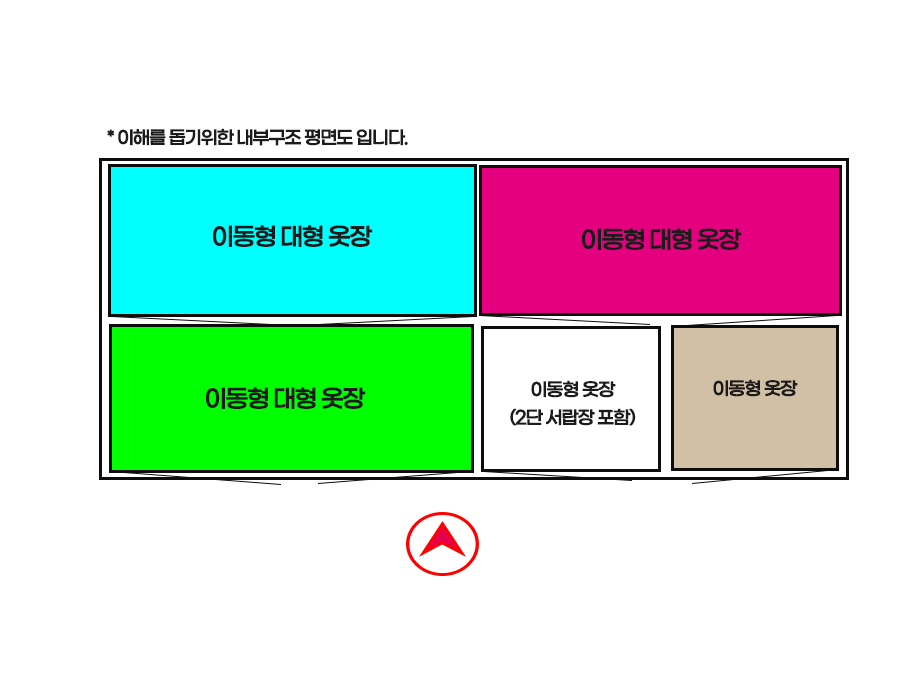 파스텔 비틀스
