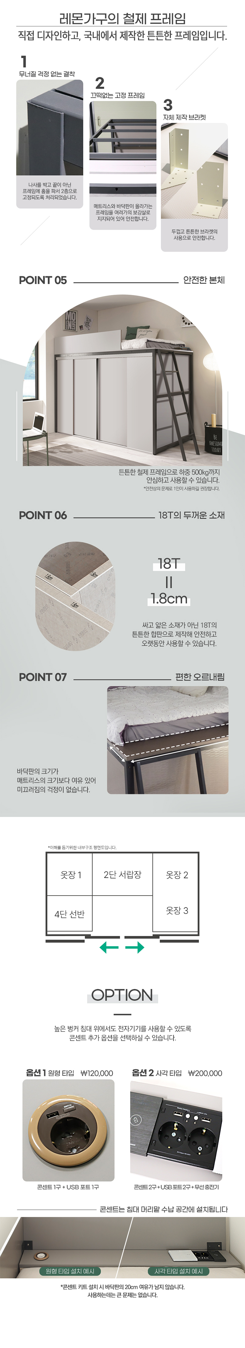스텔스
