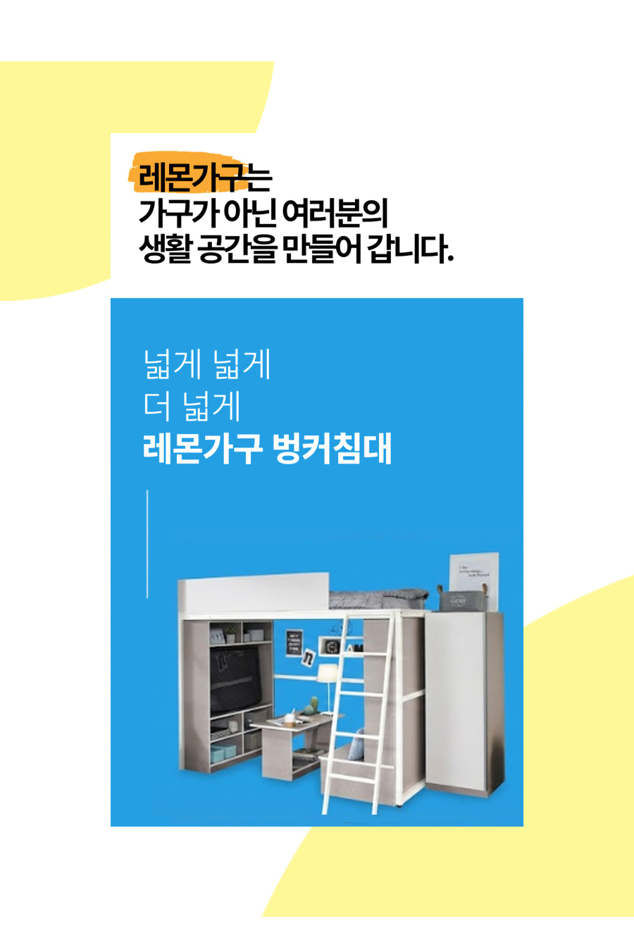 오아시스