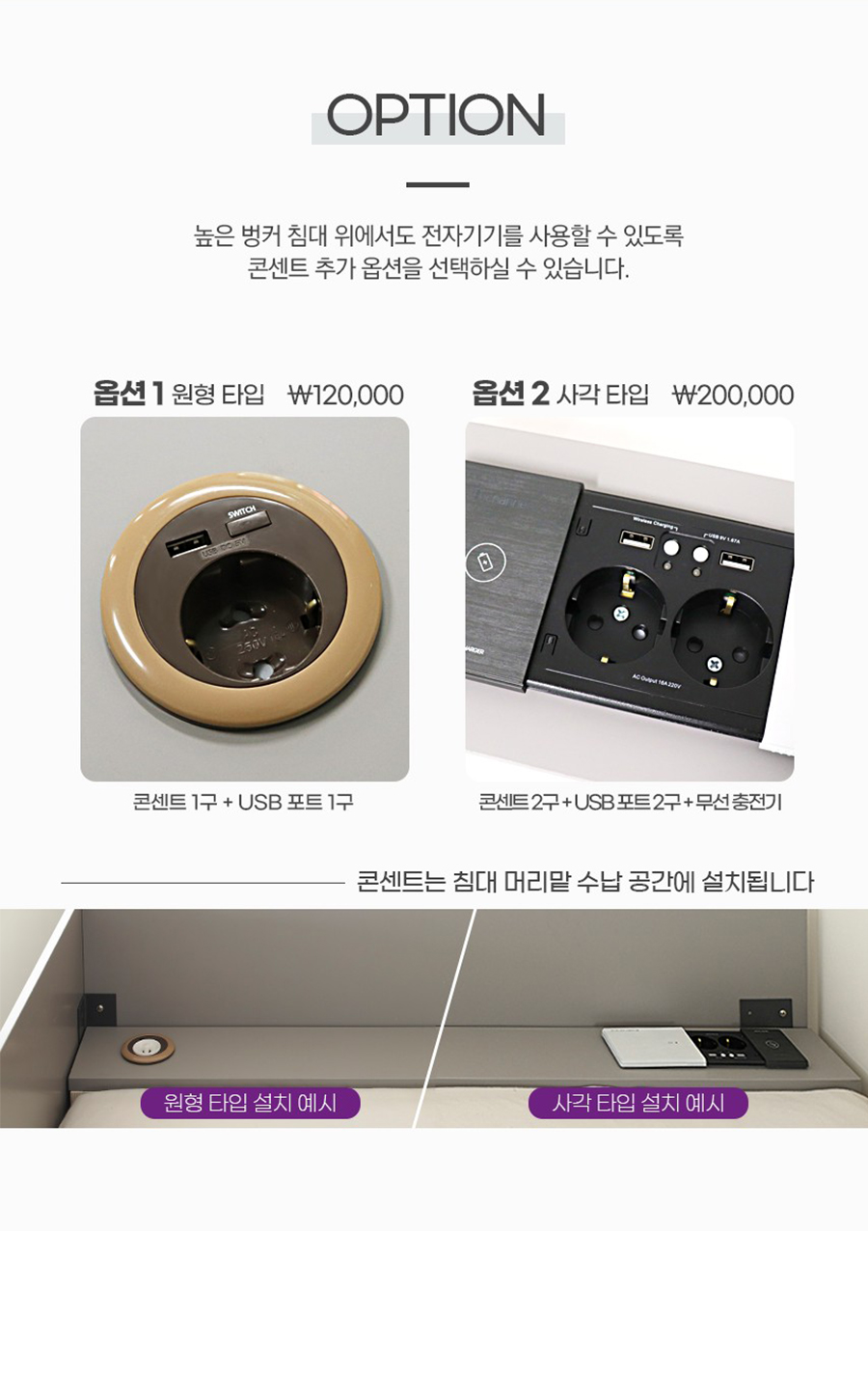 피카소