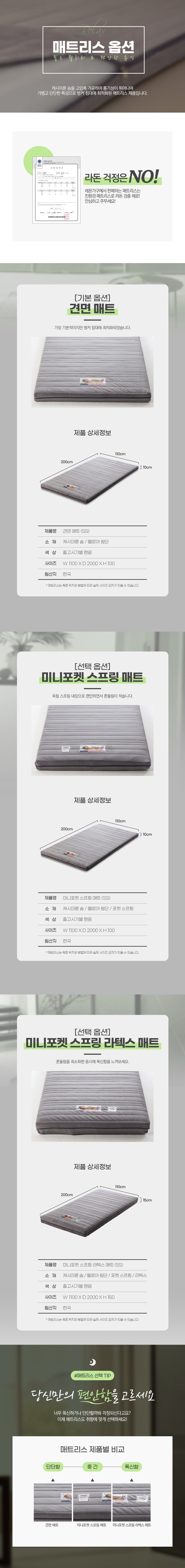 프린스턴