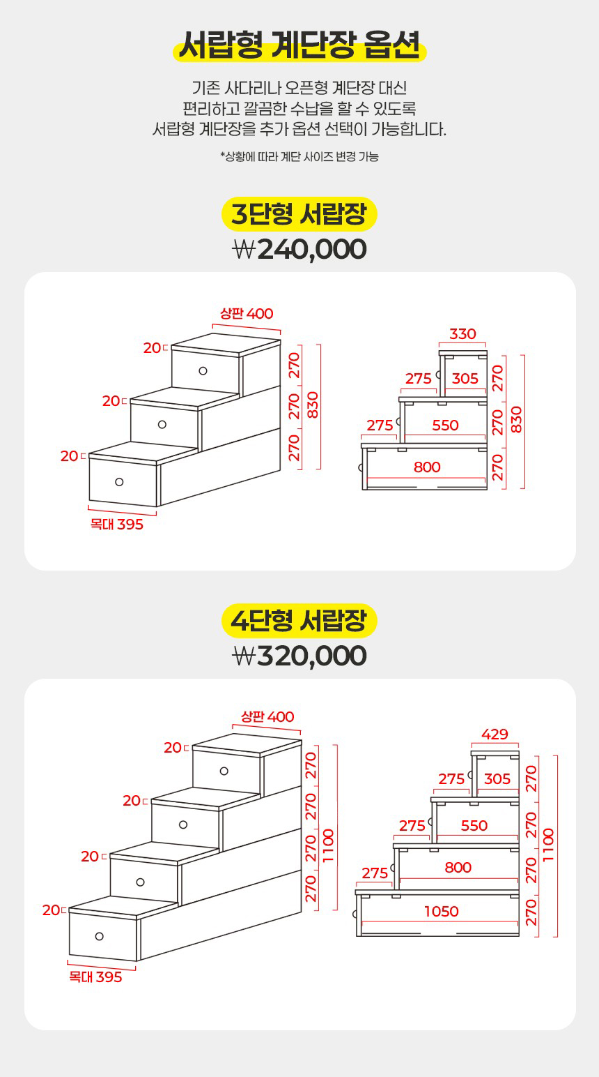 화이트 엘리트