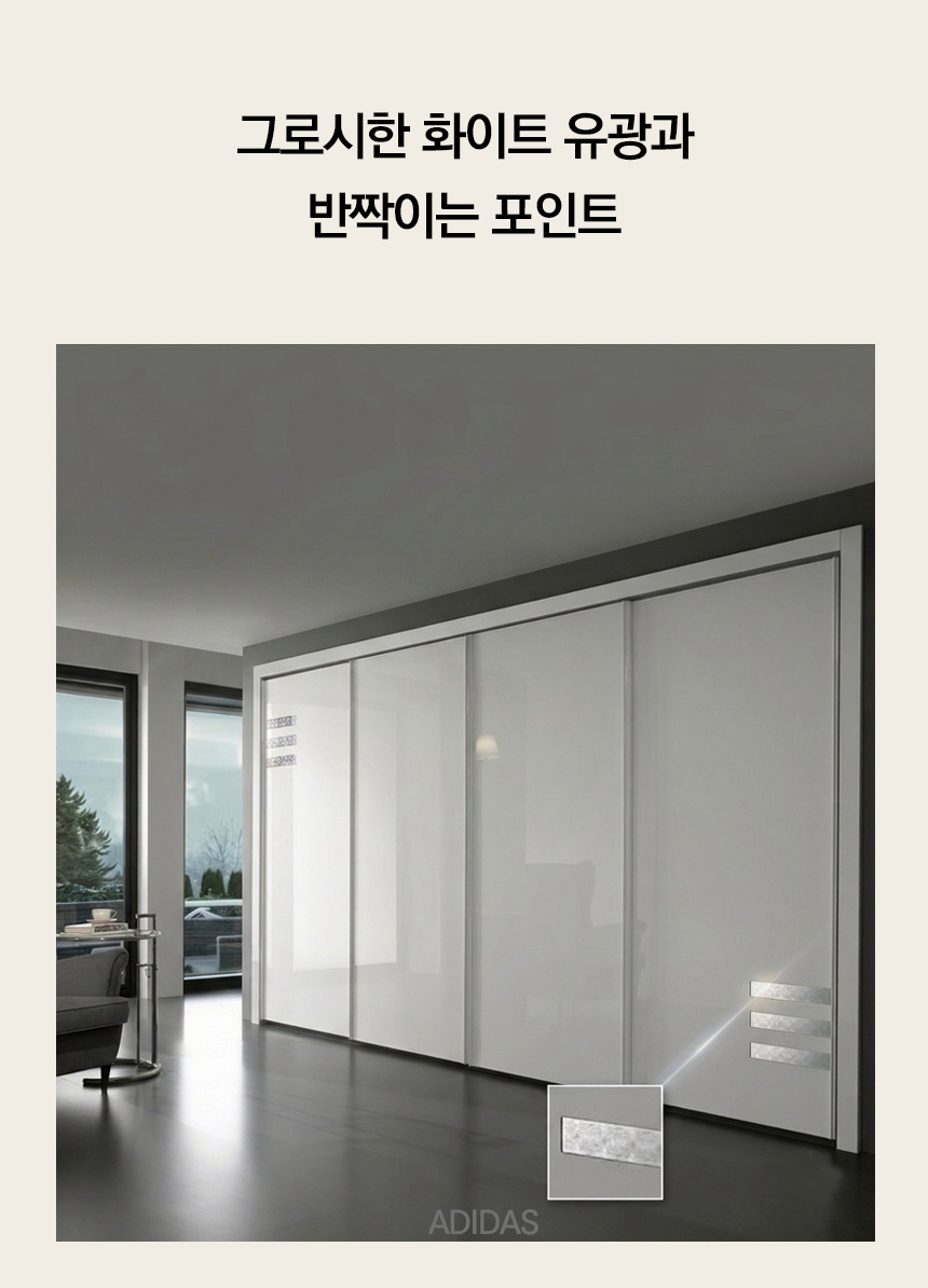 아틀리에슬라이딩붙박이장 안방 작은방 맞춤붙박이장 화장대 제작가구 옷장시공