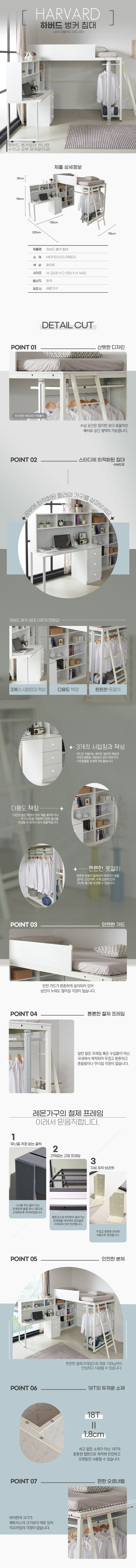 하버드